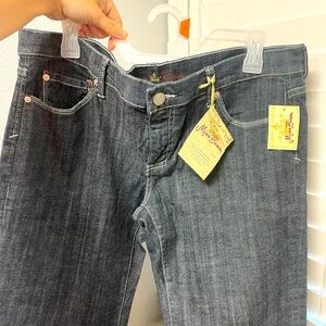 Miss bison denim jeans